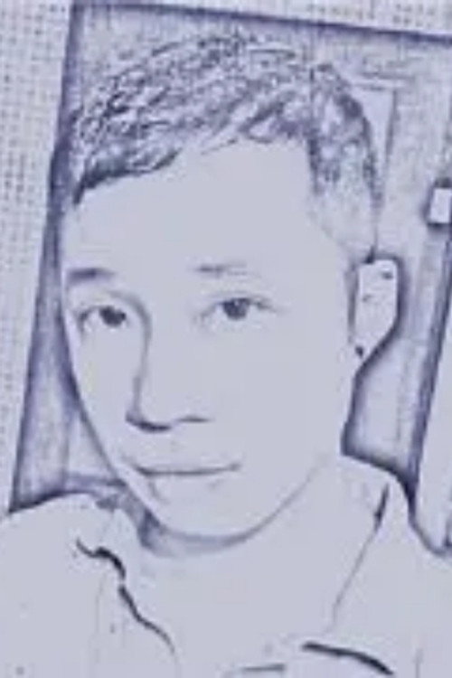 Photo of Jake Poon, Writing