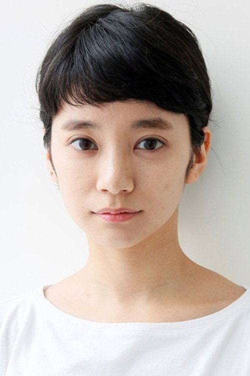 Photo of Wataru Kaoru, Acting