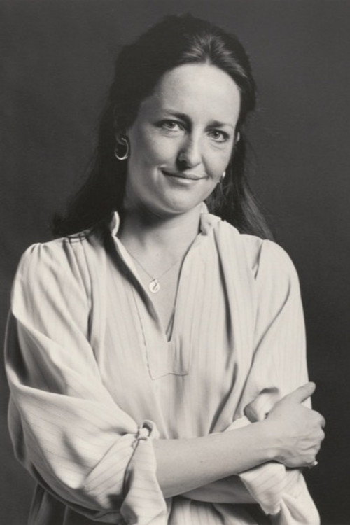 Photo of Frederica von Stade, Acting