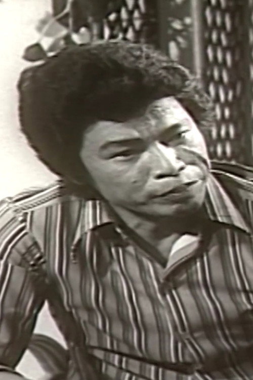 Photo of Phan Hiền Khánh, Acting