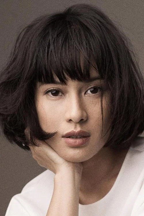 Photo of Dian Sastrowardoyo, Acting