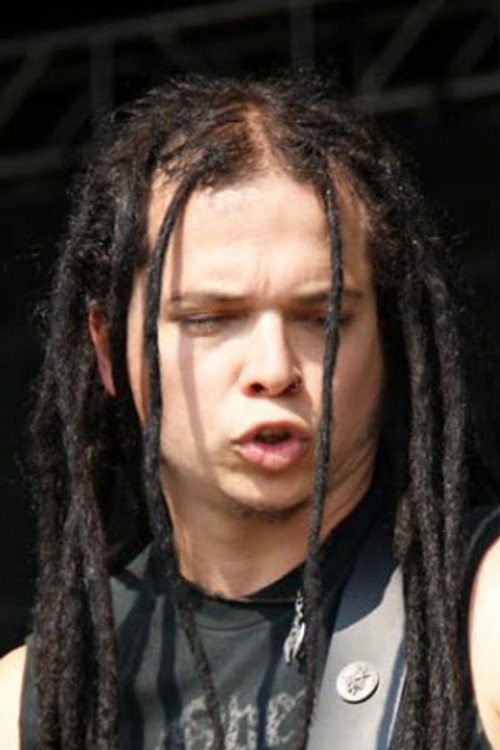 Photo of Brad Stewart, Acting