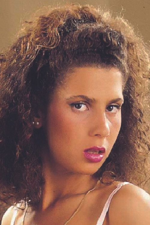 Photo of Souad Abdul, Acting
