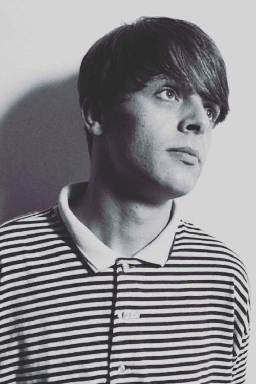 Photo of Gary 'Mani' Mounfield, Acting