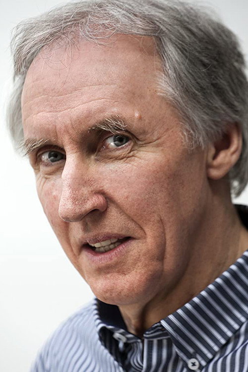 Photo of Andre Lillis, Acting