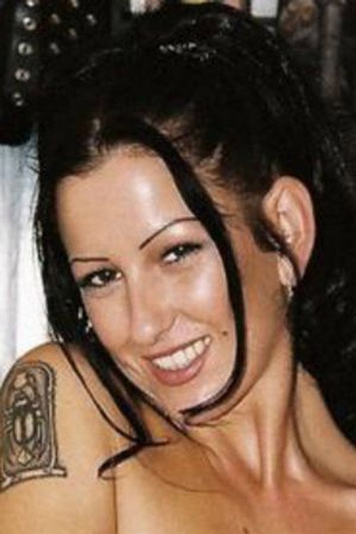 Photo of Violet Storm, Acting