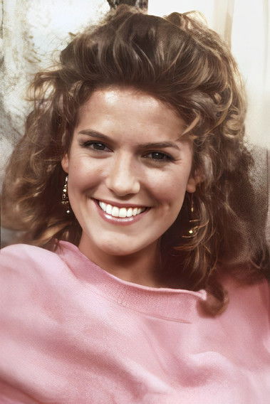 Heidi Helmer profile