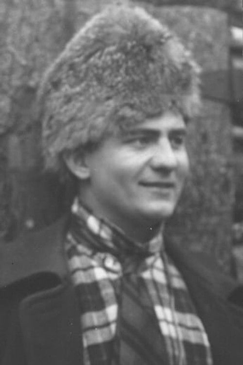 Ben Hendricks Jr. profile