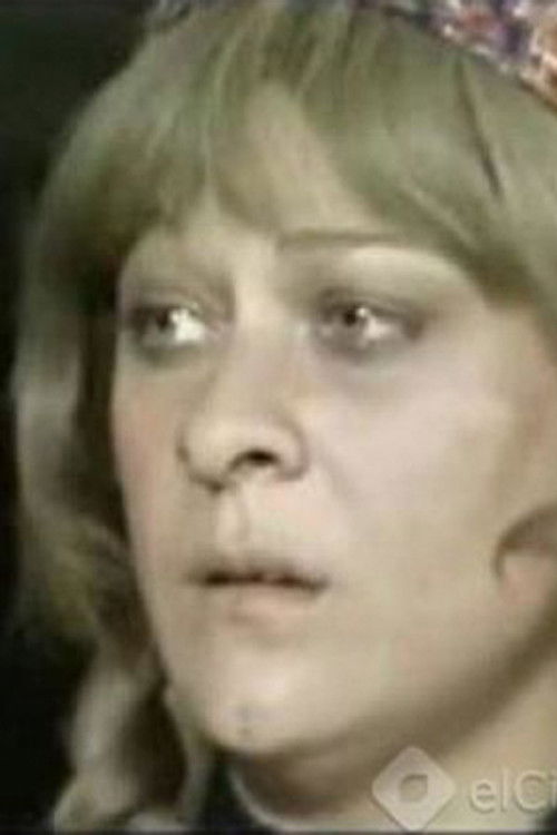 Malak Sokkar profile