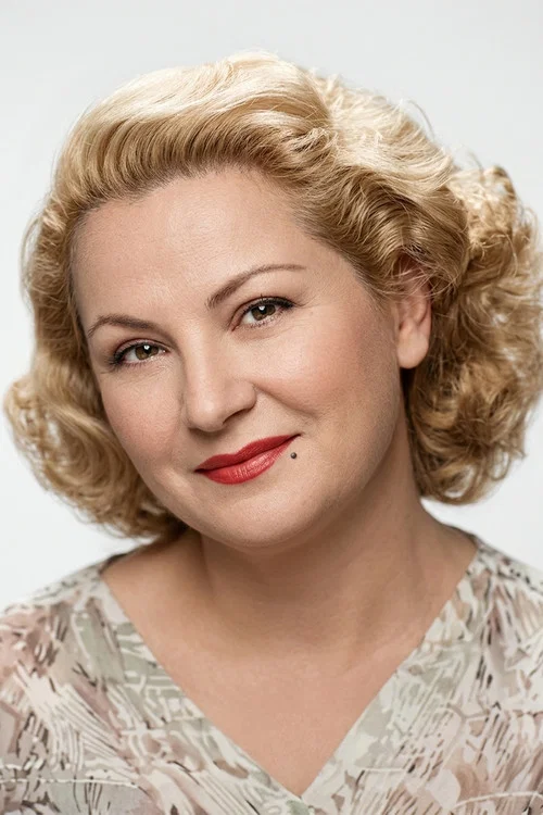 Photo of Perihan Yanal, Acting