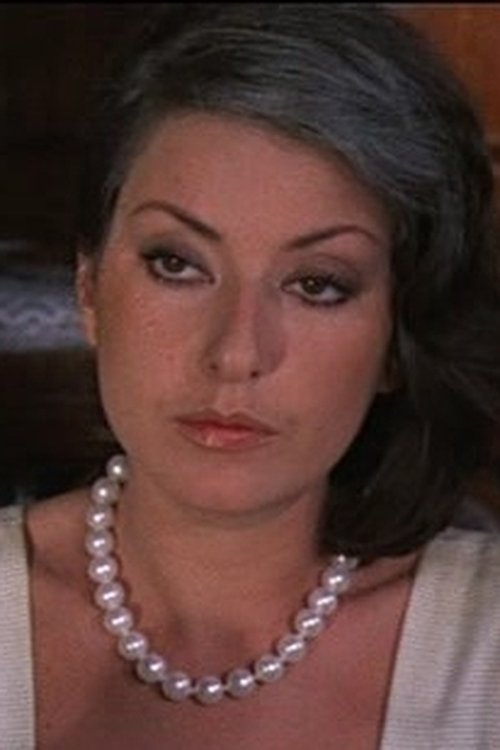 Photo of Annie Carol Edel, Acting