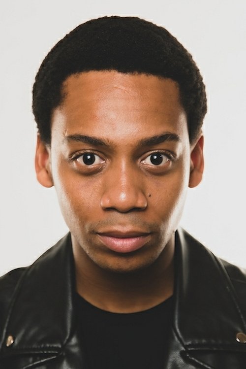 Sechaba Ramphele profile