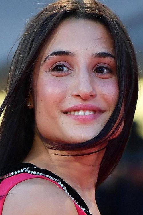 Photo of Marianna Fontana, Acting