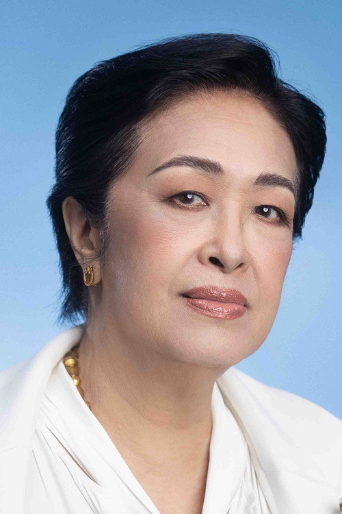 Photo of Tôn Nữ Thị Ninh, Acting