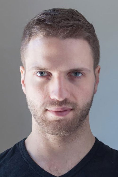 Jérémie Earp profile