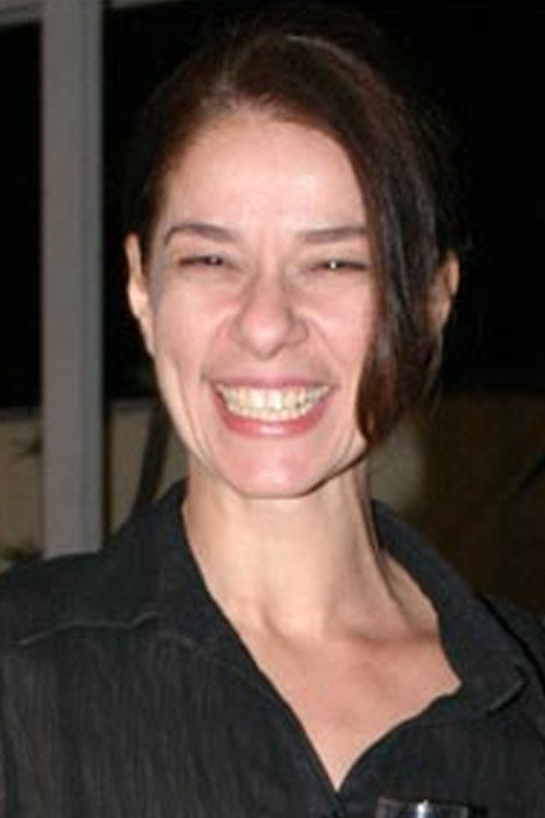 Photo of Rose Abdallah, Acting