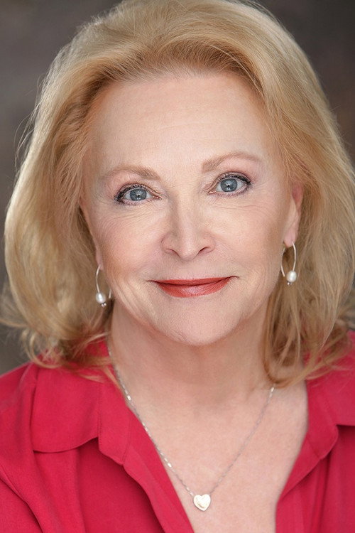 Photo of Cheryl Anderson, Acting