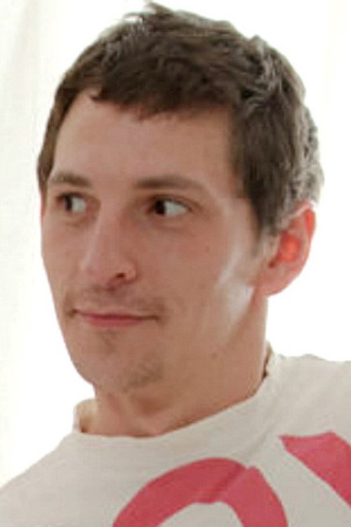 Photo of Notex, Acting