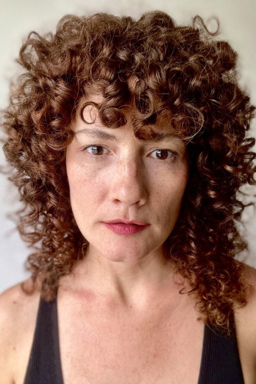 Photo of Juliana Yurk, Acting