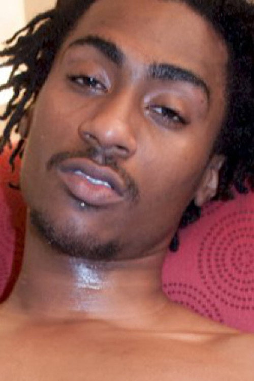 Photo of Vinciano Rockafella, Acting