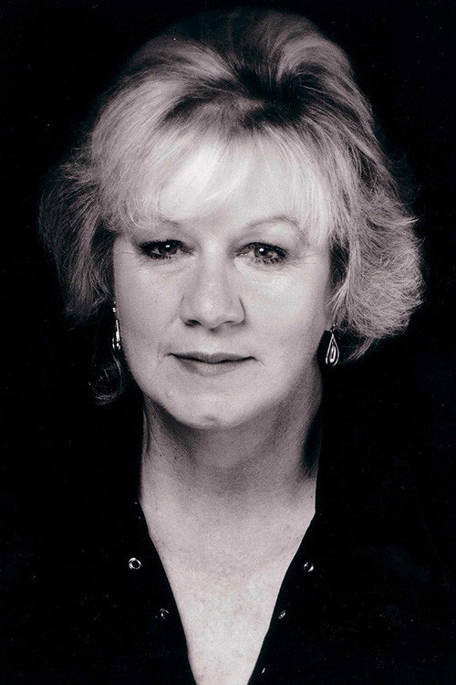Photo of Lynne Porteous, Acting