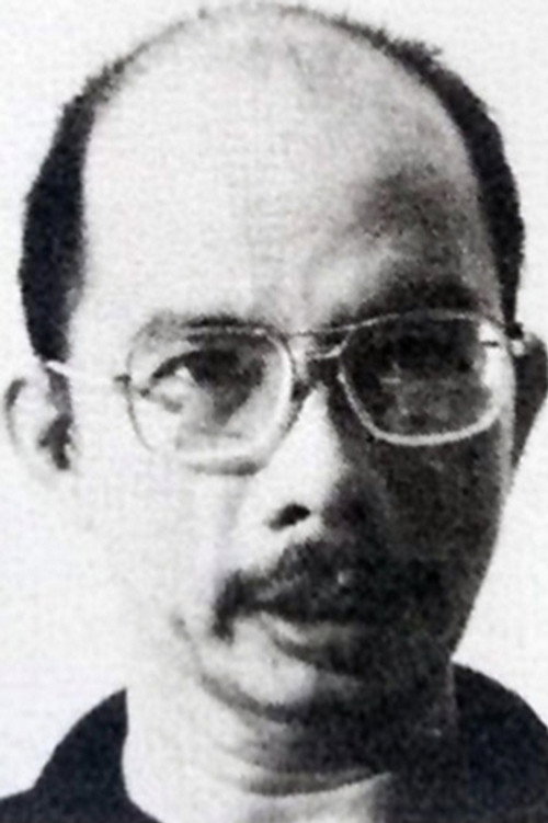 Photo of Pio De Castro III, Acting