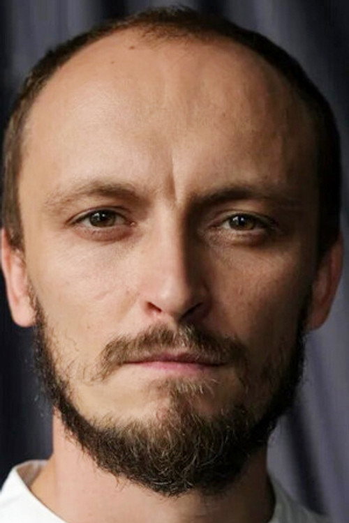 Photo of Анатолий Григорьев, Acting