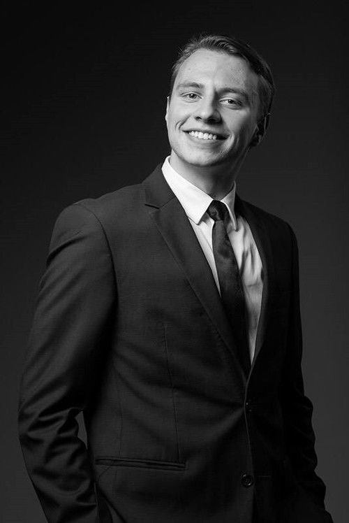 Ritvars Logins profile