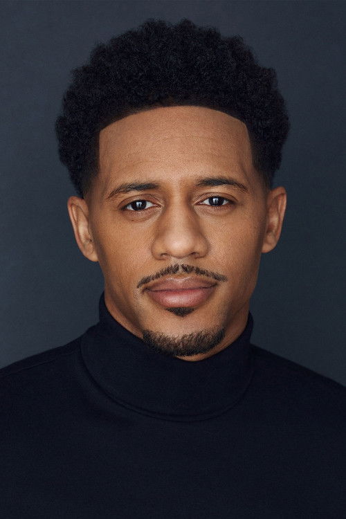 Chase Anthony profile