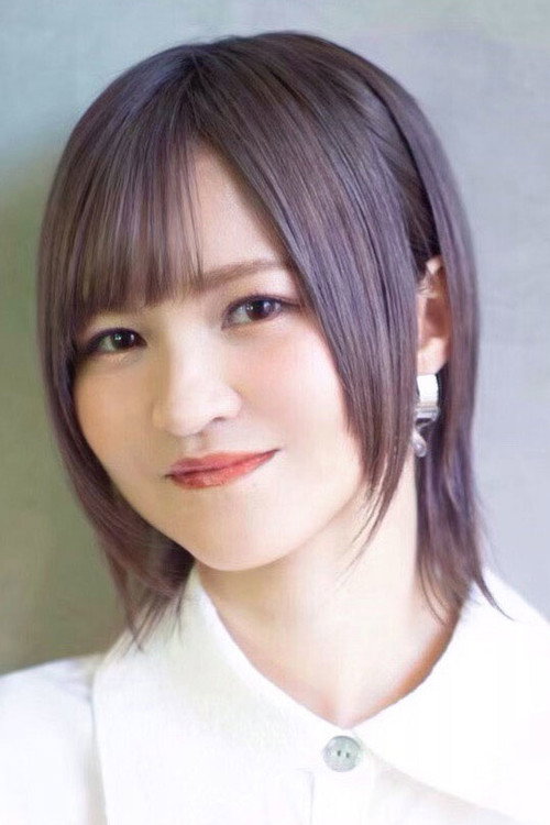 Photo of Makoto Koichi, Acting