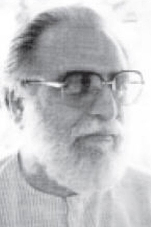 Photo of Arun Kaul, Directing