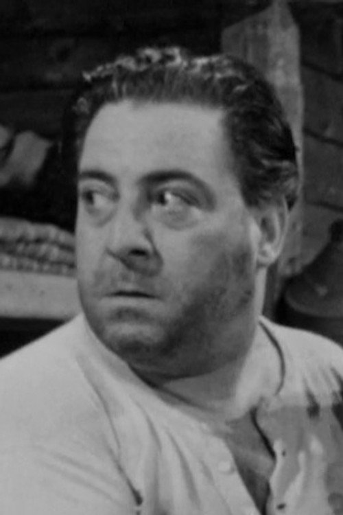 Photo of Salvo Libassi, Acting