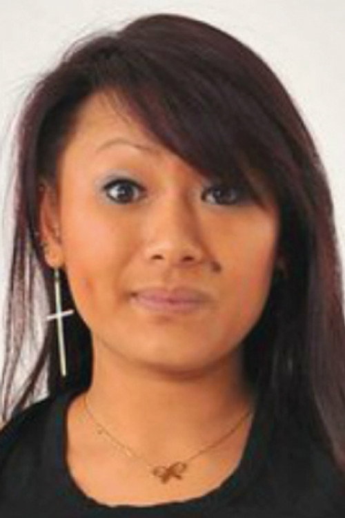 Photo of Mya Show, Acting