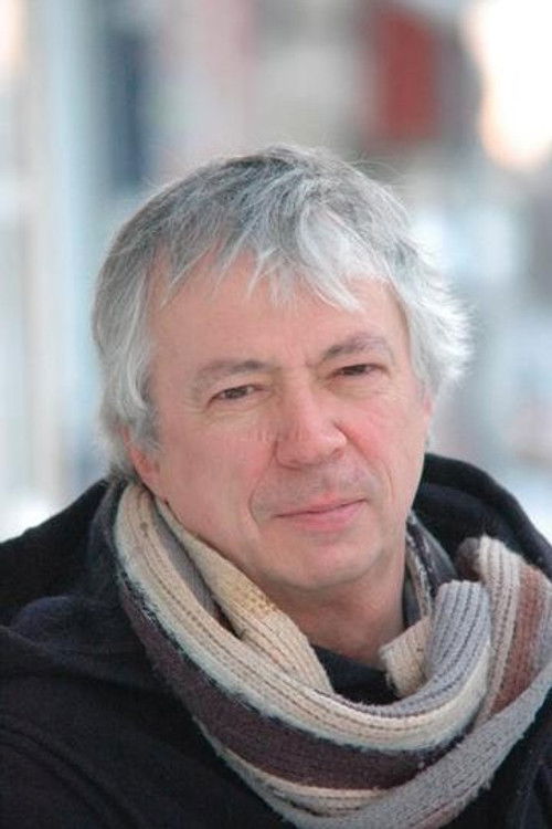 Photo of Charlie Tomlinson, Acting