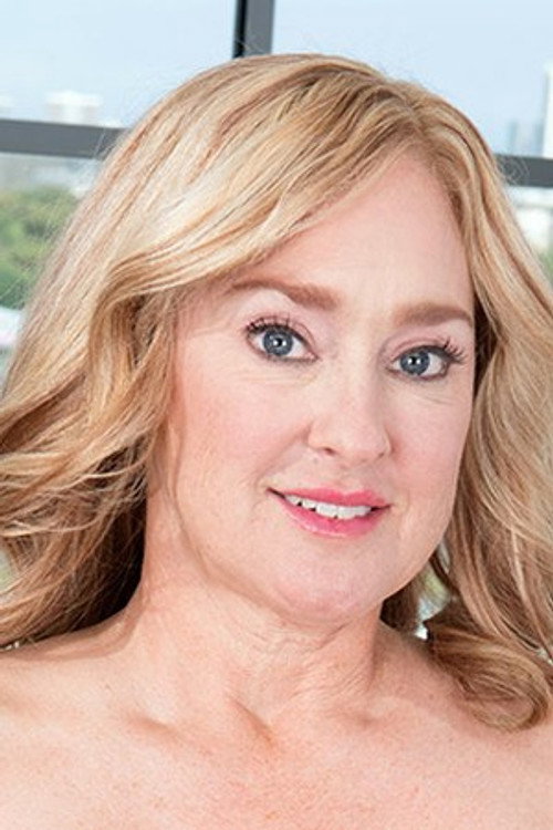Photo of Wendy Raine, Acting