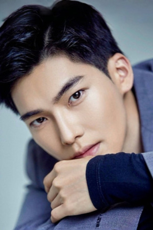 Photo of Son Tae-yang, Acting