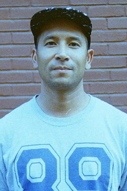 Photo of RB Umali, Directing