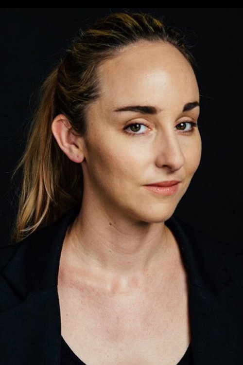 Photo of Ava Bogle, Acting