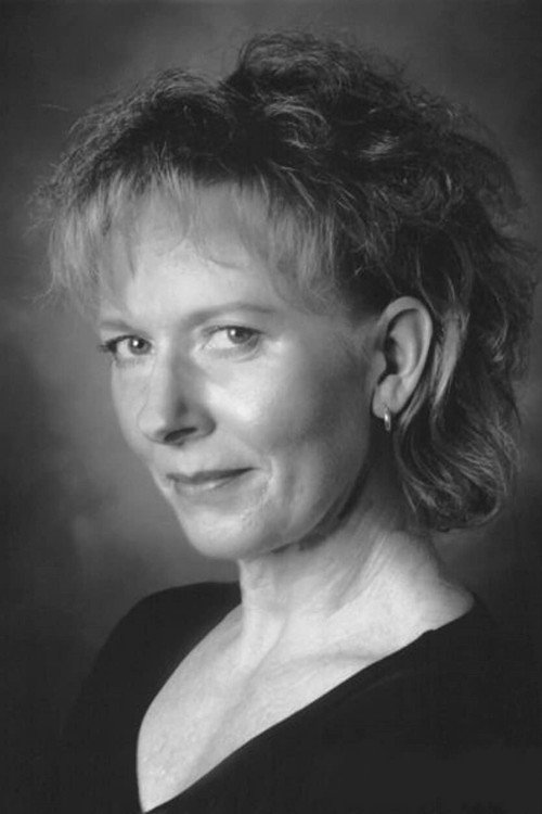 Photo of Mo Quigley, Acting