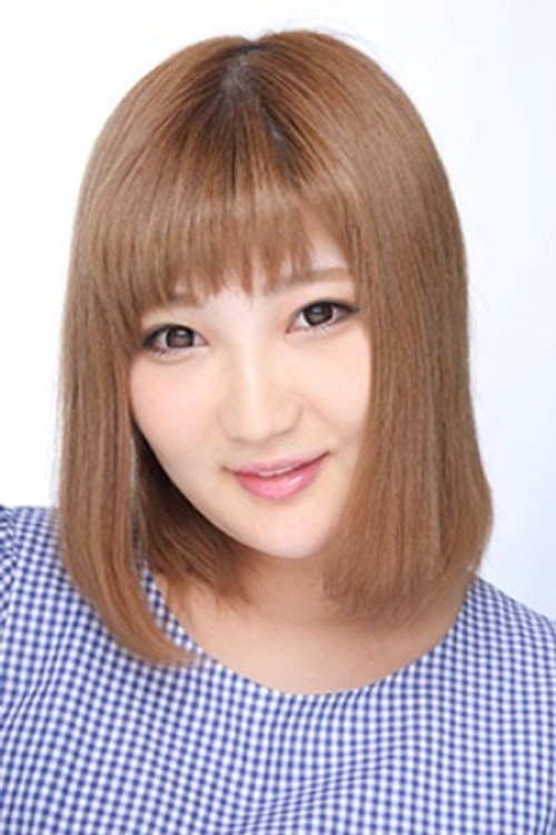 Photo of Hitomi Komatani, Acting