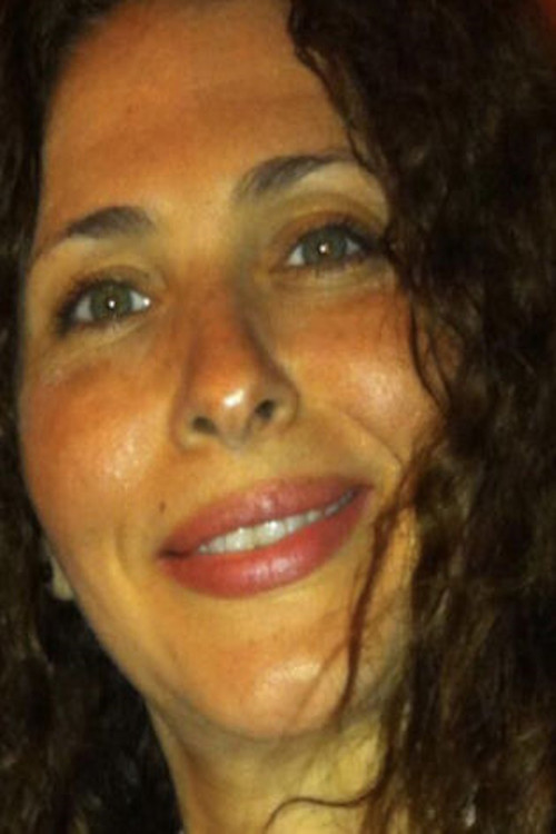 نهلة رأفت profile