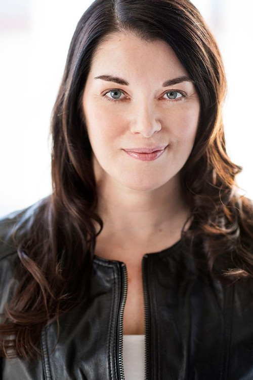 Bonnie Riley profile