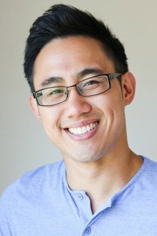 Photo of Brandy Le, Acting
