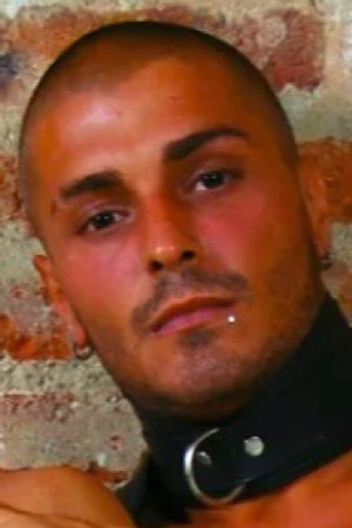 Photo of Yera Cruz, Acting