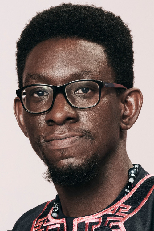 Photo of Tolu Olowofoyeku, Writing