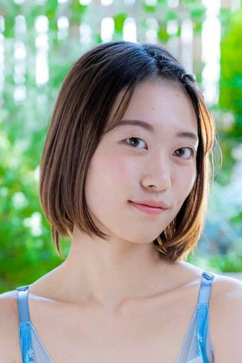Photo of Natsukuri Rio, Acting