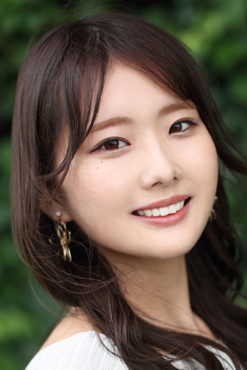 Photo of Haruka Fushimi, Acting
