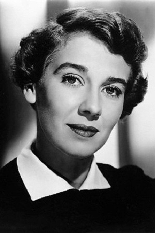 Photo of Betsy Drake, Acting