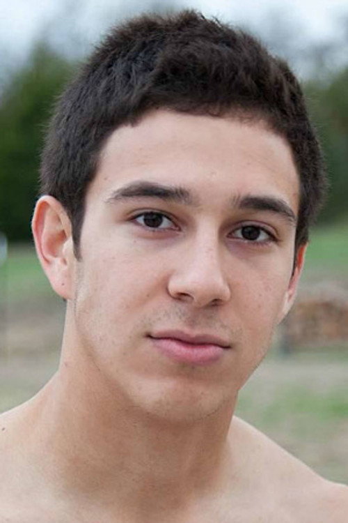 Photo of Joey Vox, Acting