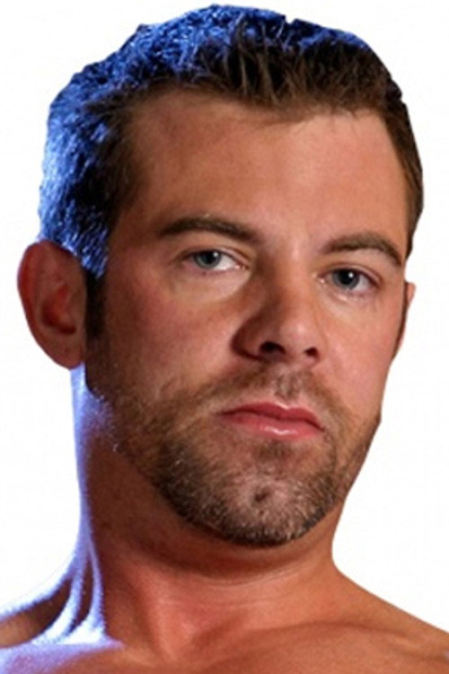 Photo of T.J. Taylor, Acting